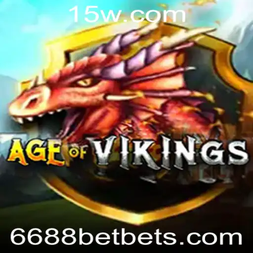 Descubra a Excitante Aventura de AgeofViking: Um Mergulho nas Regras e Estratégias