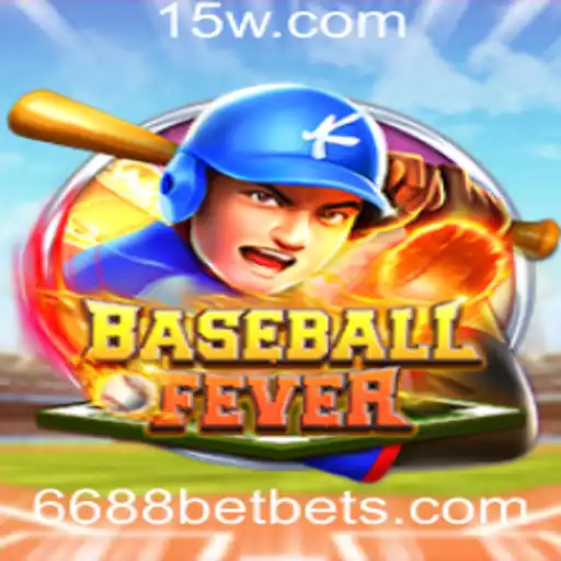 Explorando BaseballFever: Um Jogo de Estratégia e Emoção