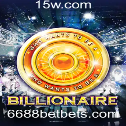 Como Jogar Billionaire: Regras e Estratégias do Jogo de Sucesso da 6688bet