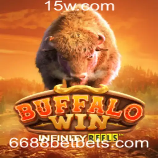 Explorando o Mundo de BuffaloWin: Regras e Estratégias para Jogadores