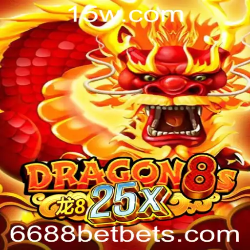Explorando o Mundo de Dragon8s25x: Um Mergulho no Jogo Popular