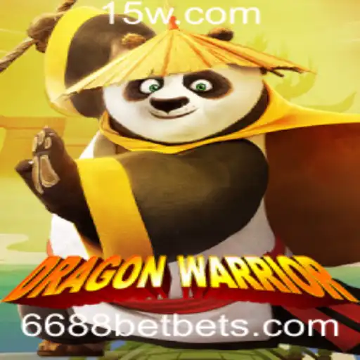 DragonWarrior: A Nova Era dos Jogos de Aventura