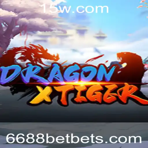 Explorando DragonXTiger: Um Jogo Emocionante