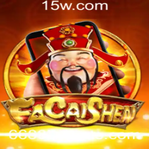 FaCaiShenM: Desvendando o Jogo de Sucesso da 6688bet