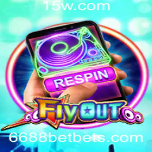 Descubra o Mundo de FlyOut com 6688bet