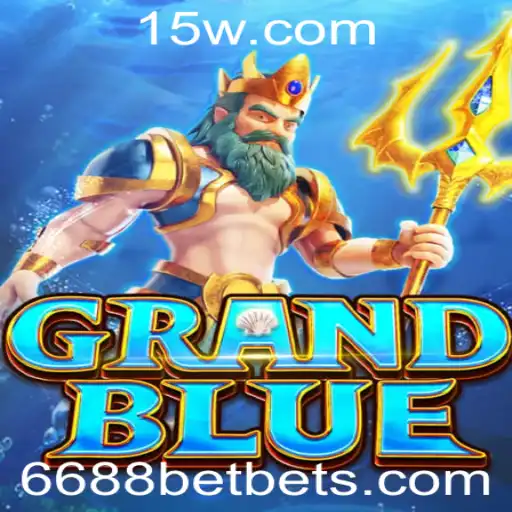 Descobrindo o Universo de GRANDBLUE: Regras e Estratégias