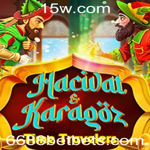 Hacivat and Karagoz: Um Mergulho no Fascinante Mundo do Jogo Tradicional