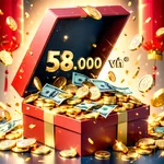 Promoção 777 Grátis 6688bet