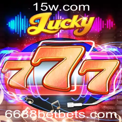 Explorando o Jogo Lucky777 e suas Regras Inovadoras