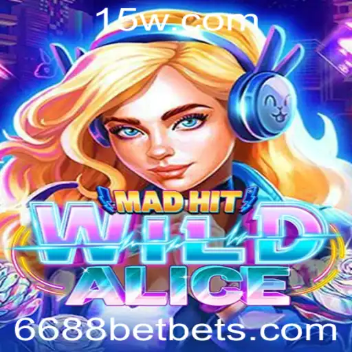 MadHitWildAlice: Um Mergulho no Universo do Jogo e Estratégias para o Sucesso