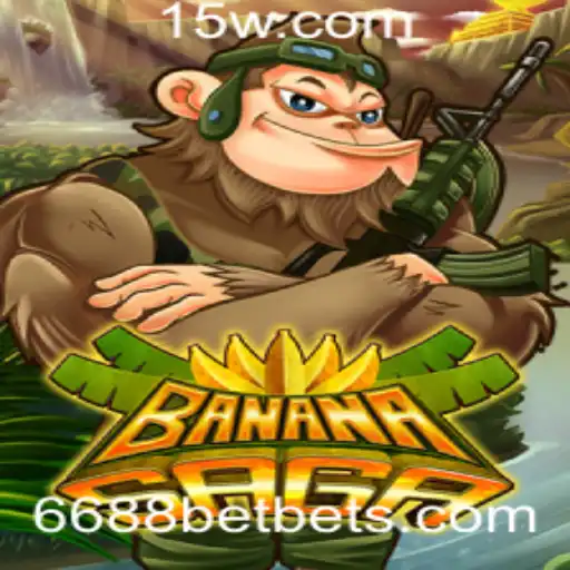 Desbravando o Mundo de BananaSaga: Como Jogar e Vencer