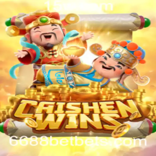 Caishen Wins: Uma Jornada de Fortuna no Universo dos Jogos Online Relacionada ao 6688bet