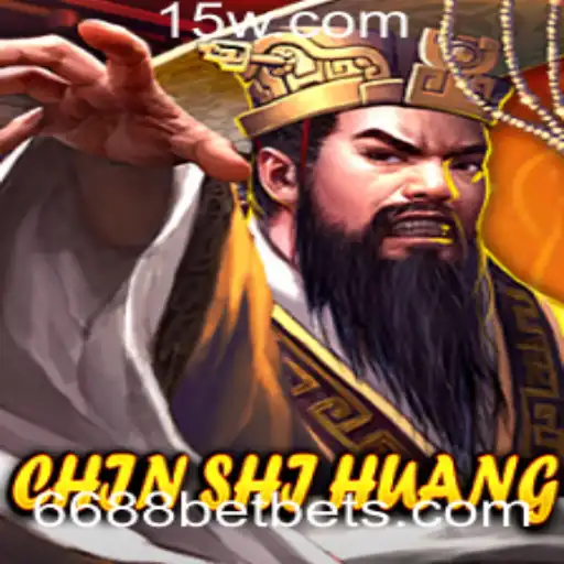 ChinShiHuang: Um Mergulho no Fascinante Mundo do Jogo e sua Conexão com 6688bet