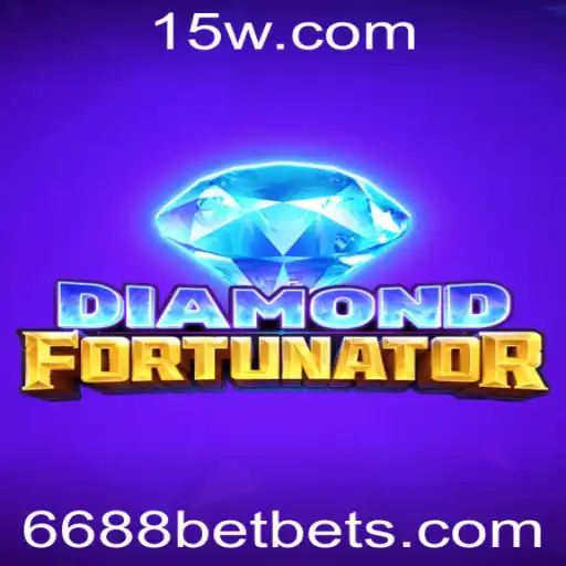 Explorando DiamondFort: O Novo Fenômeno dos Jogos de Cassino