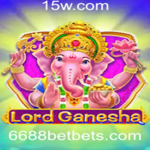 Desvendando LordGanesha: Um Mergulho no Mundo do Jogo 6688bet