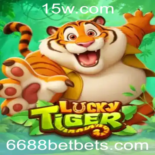 Descubra o Fascinante Mundo de LuckyTiger e 6688bet
