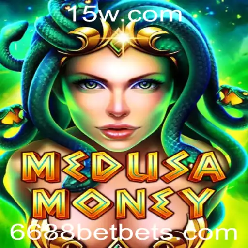 Explorando o Mundo de MedusaMoney e a Plataforma 6688bet