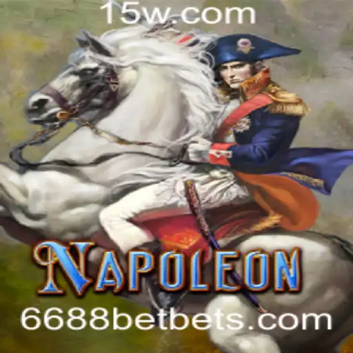 Descubra o Mundo do Jogo Napoleon: Estratégias e Regras com 6688bet