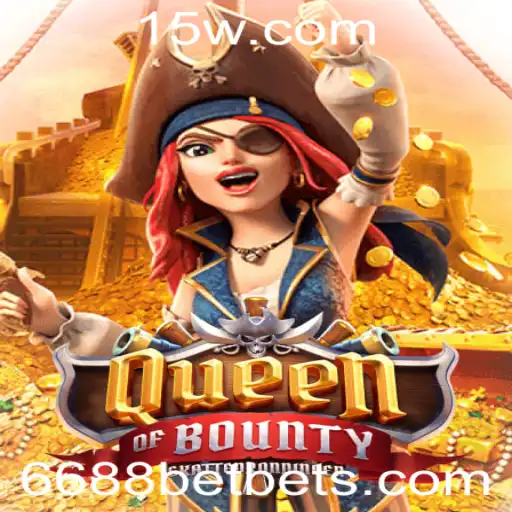 Explorando o Fascinante Mundo de Queen of Bounty e o Universo das Apostas em 6688bet