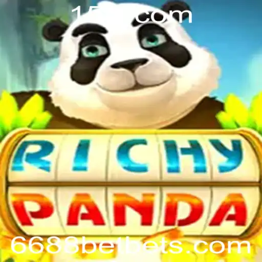 RichyPanda: Explorando a Diversão e Estratégia do Novo Jogo de Entretenimento Online