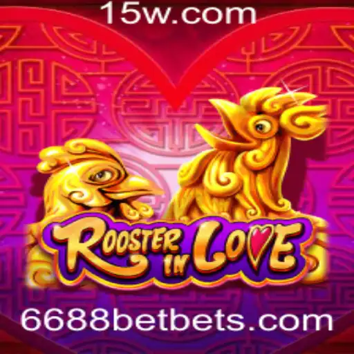 Descubra o Universo Fascinante de RoosterInLove e sua Relação com 6688bet
