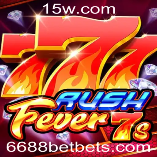 Descubra RushFever7s: Uma Nova Sensação no Mundo dos Jogos Online