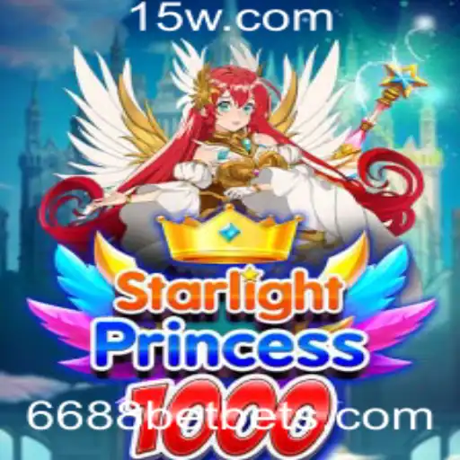 StarlightPrincess1000: A Nova Sensação Entre os Jogos Online