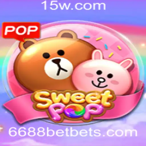 Explorando o Mundo de SweetPOP: Um Jogo Inovador no Universo do Entretenimento Online