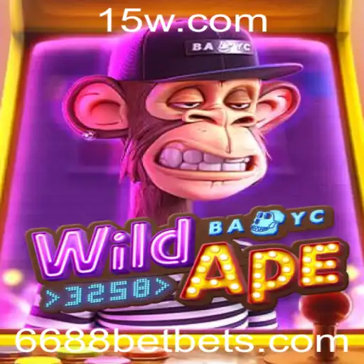 Explorando o Universo de WildApe3258: Uma Nova Aventura no Mundo dos Jogos