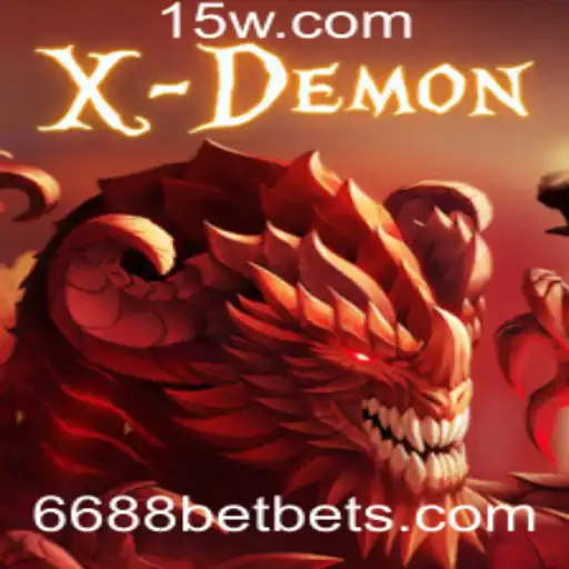 Explorando o Mundo de XDemon: Uma Nova Aventura no Universo dos Jogos