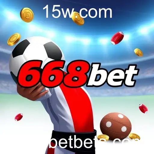 Explorando as Promoções no 6688bet