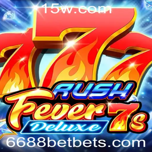 Explorando o Universo de RushFever7sDeluxe: Como Jogar e Vencer
