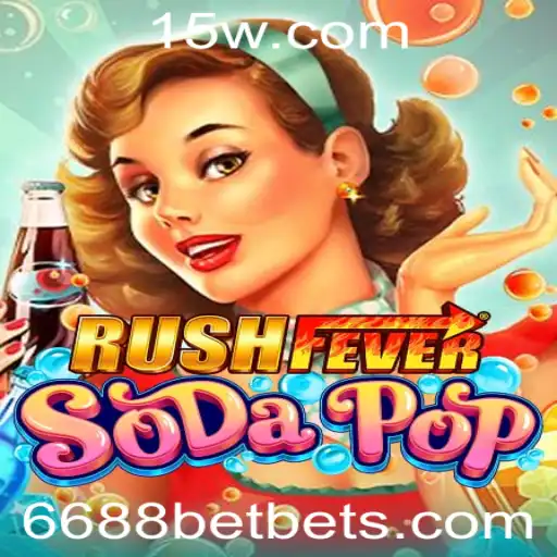 RushFeverSodaPop: Um Mergulho no Mundo do Entretenimento Interativo