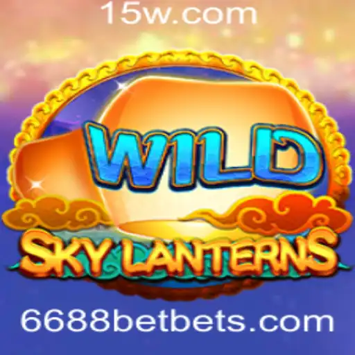 SkyLanterns: Mergulhe na Inovadora Experiência de Jogo