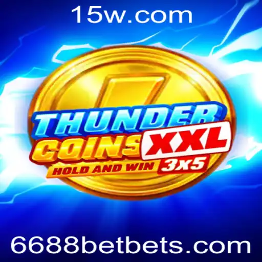 Explorando o Mundo de ThunderCoinsXxl: Tudo o Que Você Precisa Saber