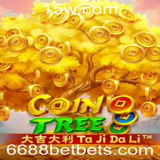 CoinTree: Explorando o Universo do Jogo com 6688bet