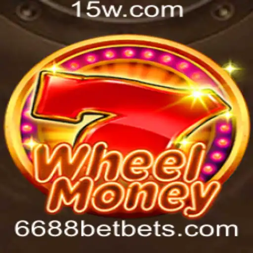 Descubra o Fascinante Jogo WheelMoney e Aprenda suas Regras