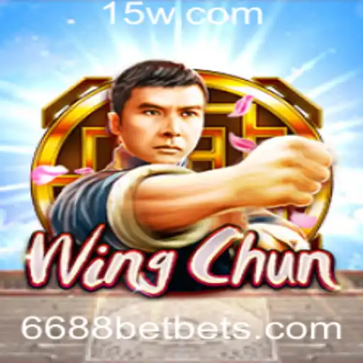 Explorando o Jogo WingChun e a Plataforma 6688bet