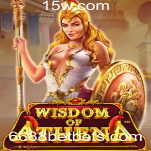 Descubra o Fascinante Mundo de WisdomofAthena: O Jogo Estratégico Com Influências Modernas