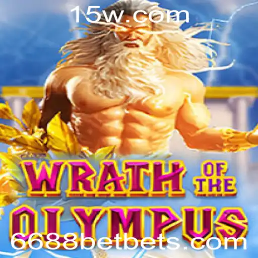 Desvendando WrathofOlympus: O Novo Sensação no Mundo dos Jogos