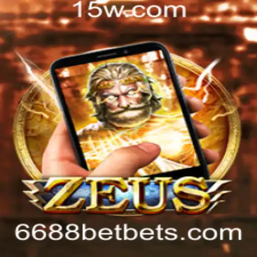 Descubra a Empolgante Experiência de Jogo com ZeusM no 6688bet