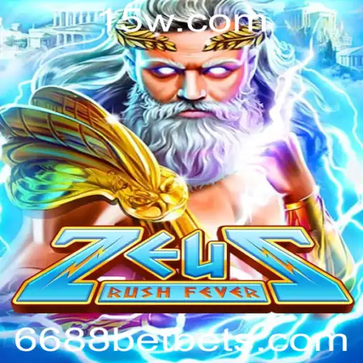 Explorando o Mundo de ZeusRushFever: Um Jogo de Estratégia e Aventura